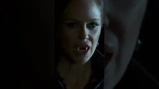 Be more like Pam.