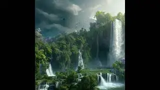 🔥  Only Discotheque (inspirational music 2023)  🔥