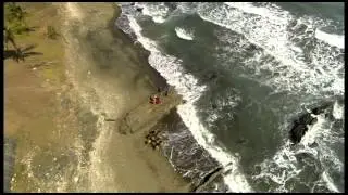 ava aerial reel 6