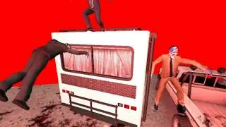 bad