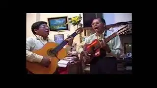 otro canto del Dúo Fernández pilamunga (2)