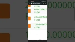 4700 Fast Dollar Yobit Exchange offer
