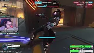 #itmr11 on #Twitch | poor smobra