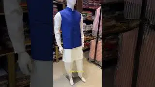 Uniform for staff|uniform supplier|uniform manufacturer|bulk koti vendor|baps uniform #koti #jacket