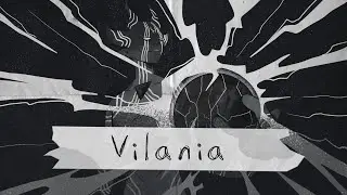 5. Vilania | Ac&uacute;stico