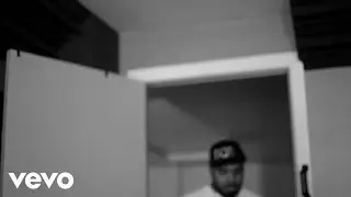 Don Michael Jr - No Seats at the Top