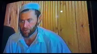 9) ЧАСТЬ 1990 СОНАЗ КИЗЛЯРАЛДА ГӀАЛИМЗАБАЗУЛ ДАНДЕЛЬИЯЛДА КЪУРАМУХӀАМАХӀАЖИЦА ГЬАБУРАБ НАСИХӀА