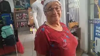 INDO COMPRAR UM TANQUINHO #compras #tanquinho #m&oacute;veis #roupaslimpas