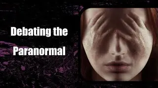 Oculus and Writing Skeptics In Supernatural Horror (Podcast Clip)