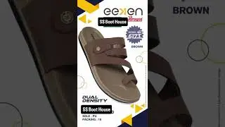#New Paragon variety chappals #virals#shoes 