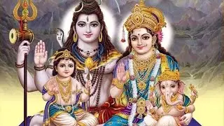 Somvar Vrat Katha | सोमवार व्रत कथा | Somvar Ki vrat Katha | Somvar Vrat