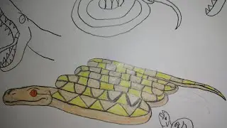 Sound Effects-Reticulated Python