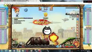 DDtank System Vs Fabotank,Surftank,BoBtank