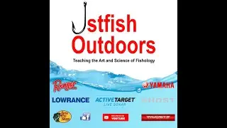 VISIT WITH PRO BUILT JIGS