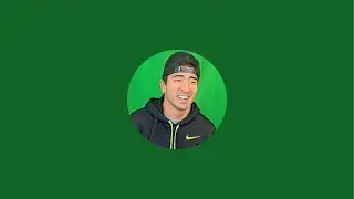 Live at the Amazon E-commerce Warehouse. Come Chill #entrepreneur