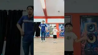 Ludo song dance choreography easy steps dance choreography | Ludo song | @apdance_academy