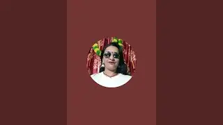 Jai maa Durga  is live!