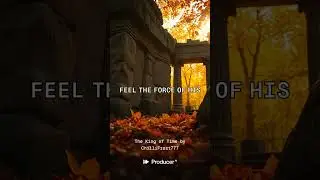 The King of Time