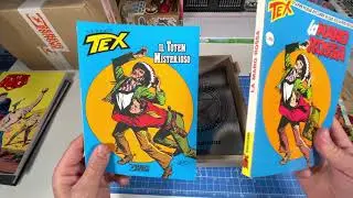 Teks dinamit kutija
