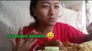 What I Ordered for Lunch Today | Food Vlog🤍🫶#viral #hostellife #trending #food #youtube #fyp #vlog 