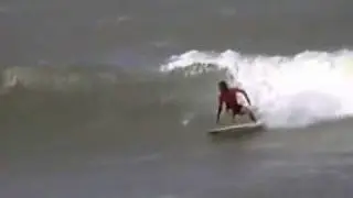 Tony Vaz - 1994 - Praia dos Artistas