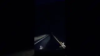 Tesla predicts crashes