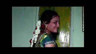 Marriage video part 2