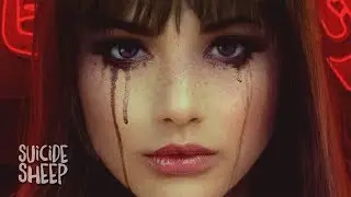 Mia Vaile - Money