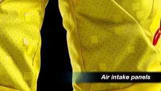 Seven Rival Pant