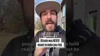 📈CRYPTO TAXES💰#bitcoin #tax #taxreturn2025 #2025 #xrp #etf #usa #ripple #wallstreet #fyp #yt