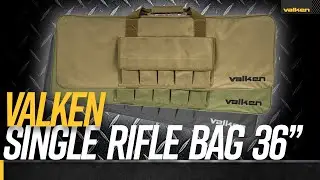 Valken 36