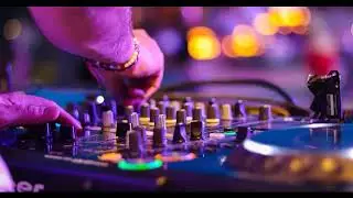 M&uacute;sica De Antro 2020 45 RECOPILACION TRIBE MUSIC Dj Rafael Herrera, Dj Freshly Dj Monst3r5,DJ kLazH