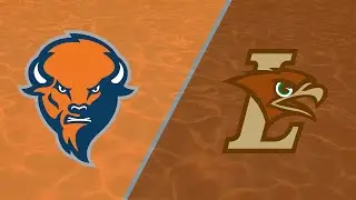 Bucknell Swimming and Diving Vs. Lehigh University (1/24/26)