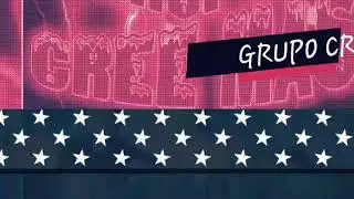 Te esperar&eacute; Grupo Creemas Jasimana