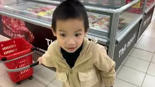 15. Kỷ niệm 36 cái xuân xanh