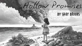 Hollow Promises