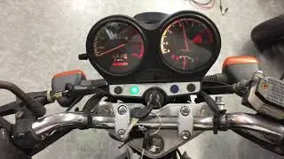 gs125
