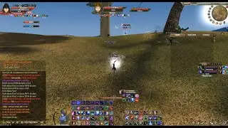 RAPIDINHA NO POR DO SOL MACETANDO WAR MEME 🤣🤣 - PWBR 10.01.2026