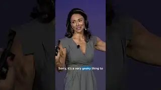 MIT Tested AI on Human Senses... The Results Are Terrifying