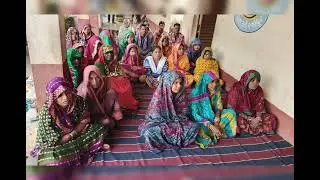 4TH PTM CONDUCTED AT PUPS, SIDHAKHANDI ON DT 11-01-2025