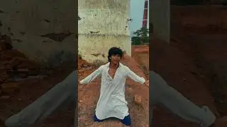great job ahamad #song #bhojpuri #sad #duet #sadsong #bhojpurisadsong #love #m01music