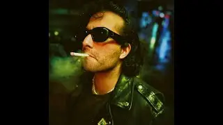 CLUB LAVO 2 - DEALERS CHOICE