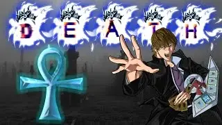 Censored YUGIOH Card Artwork Analysis! | Tekking101