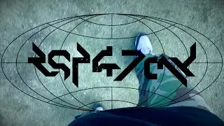 RSP - Eir Freestyle