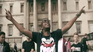 We Made It - Monstah (Music Video)