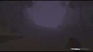 Mortisomem on Xbox Series X - First Play!