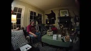 GoPro1