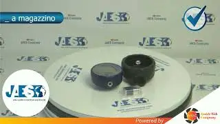 DRUCK DPI-104 (INSTOCK) DIGITAL PRESSURE GAUGE - MANOMETRO DIGITALE - MANOMETRO DIGITAL