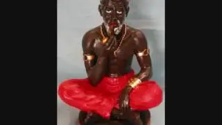 Papa Candelo