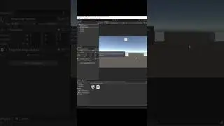 Ghat GPT + Unity. Часть 2. #shorts #unity #raybel